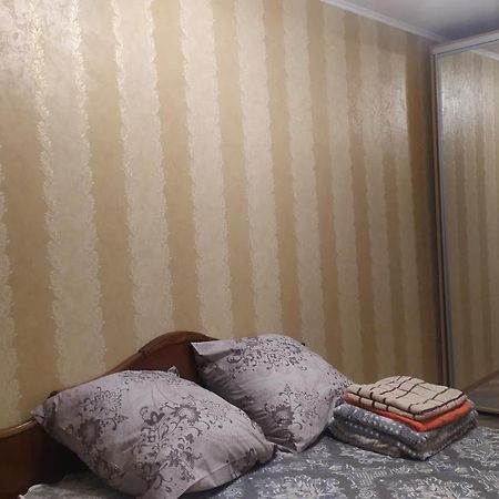 Filatov Apartment 敖德萨 外观 照片