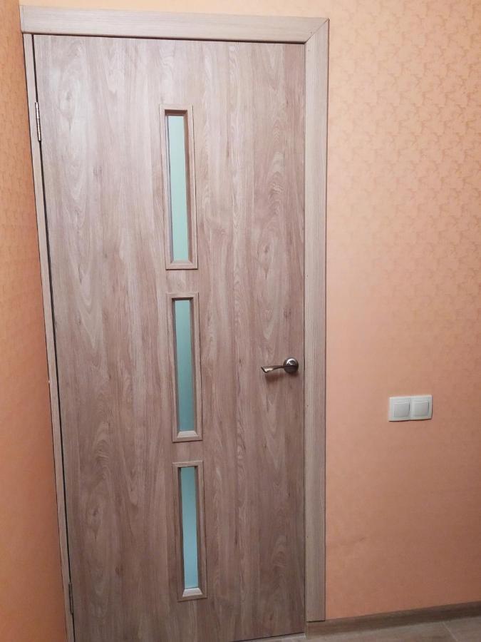 Filatov Apartment 敖德萨 外观 照片