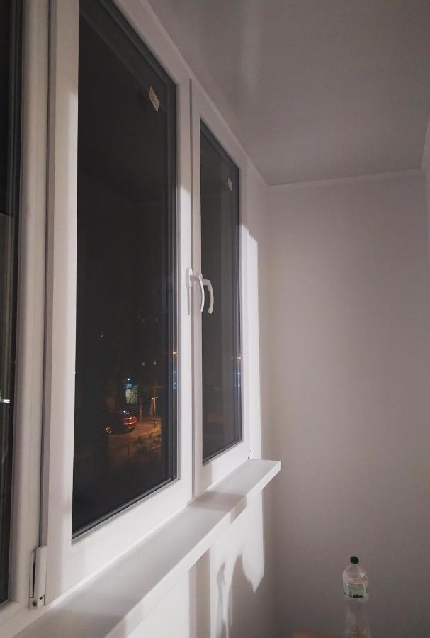 Filatov Apartment 敖德萨 外观 照片
