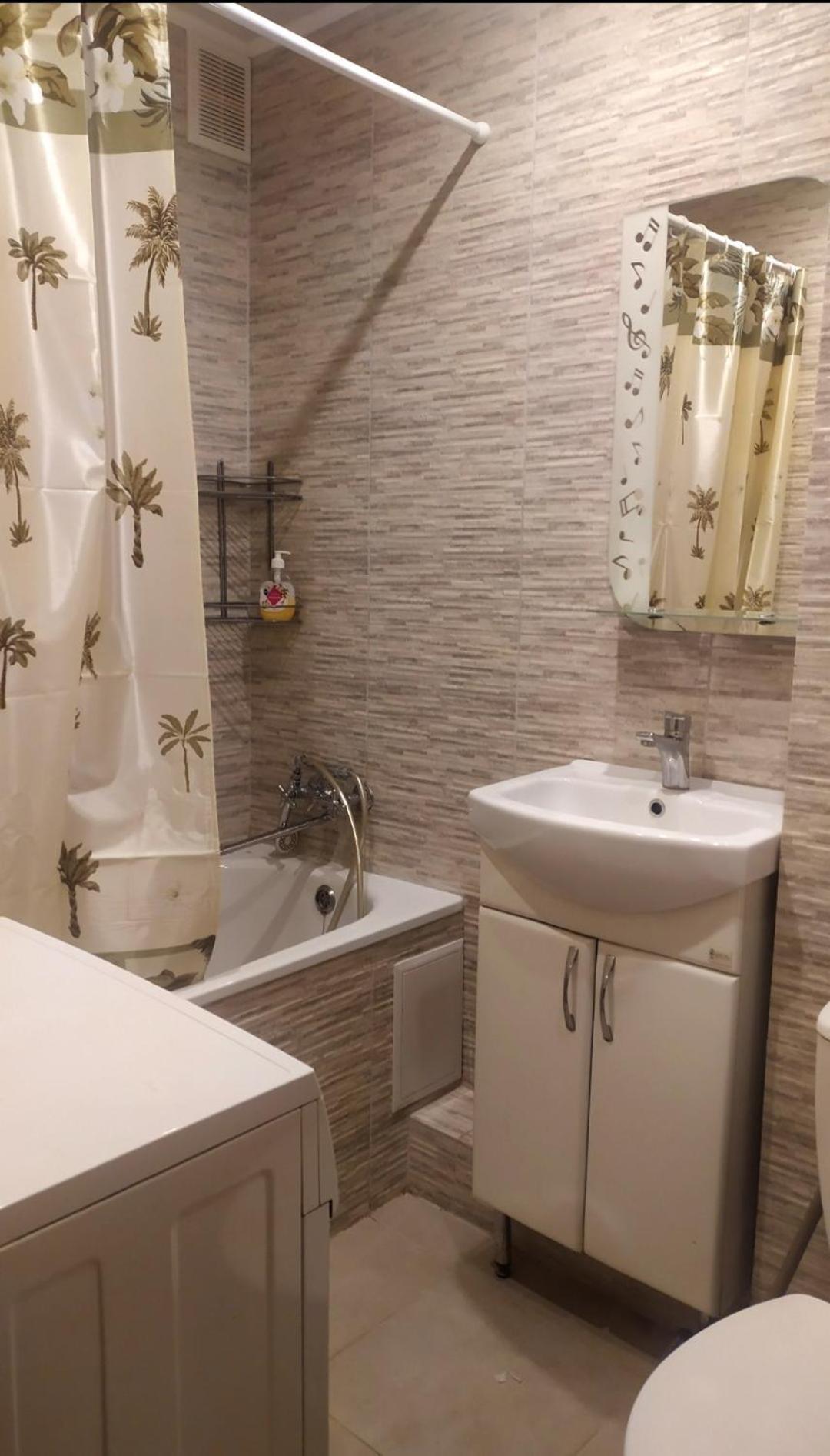 Filatov Apartment 敖德萨 外观 照片