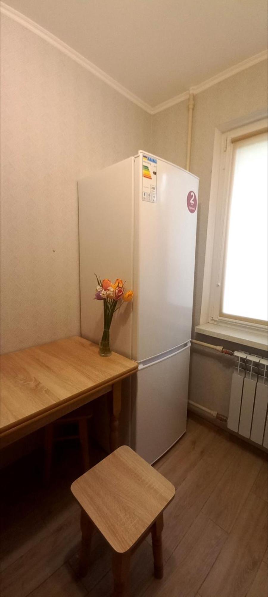 Filatov Apartment 敖德萨 外观 照片