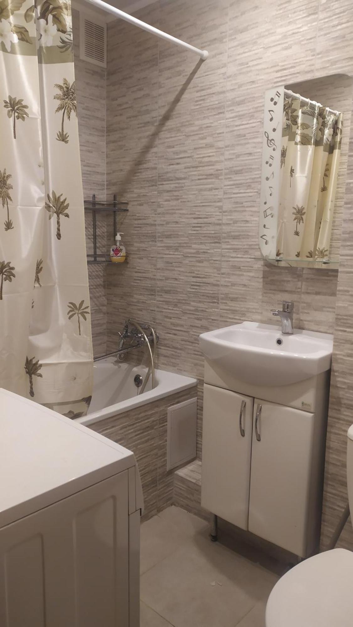 Filatov Apartment 敖德萨 客房 照片