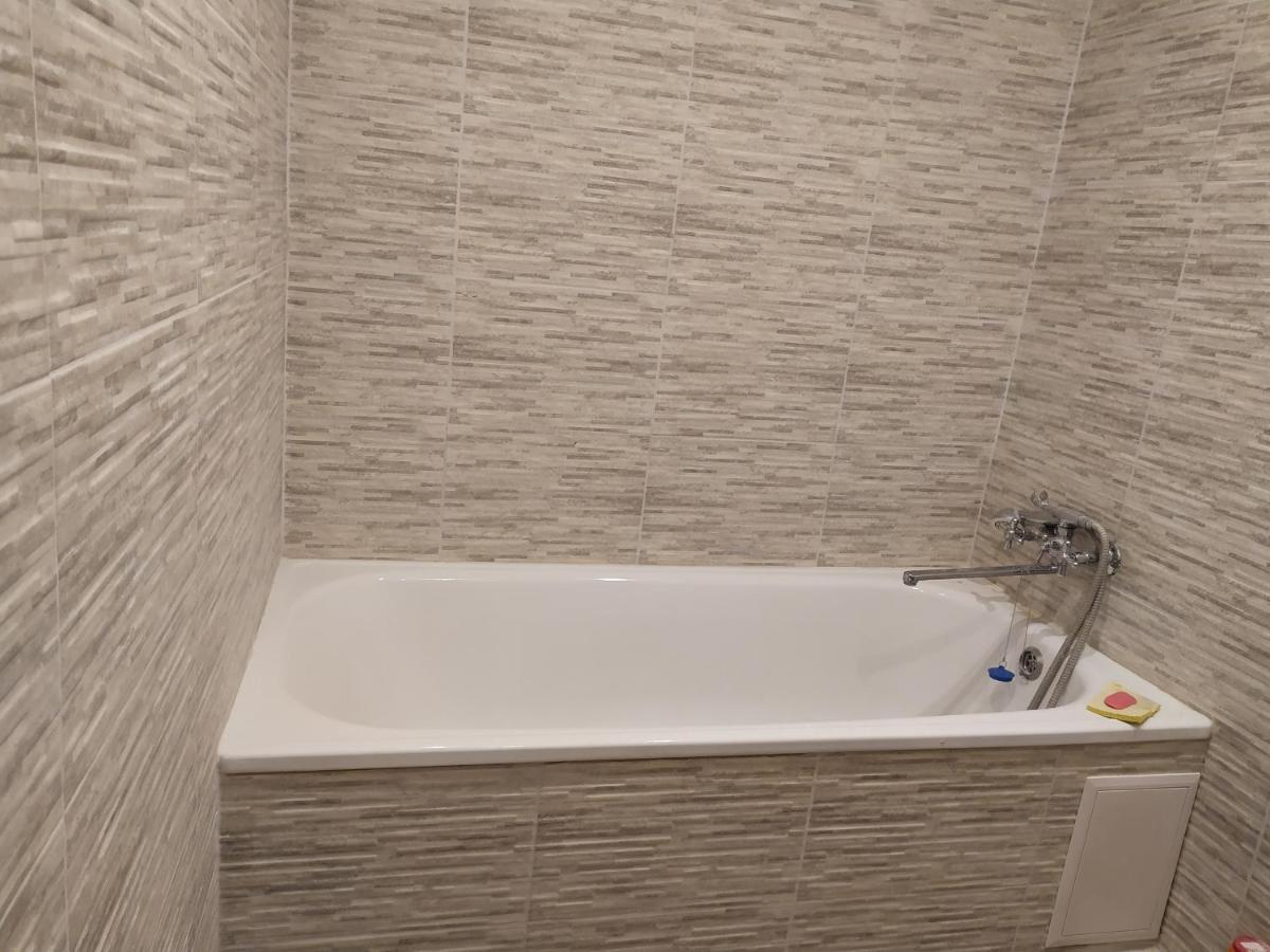Filatov Apartment 敖德萨 外观 照片
